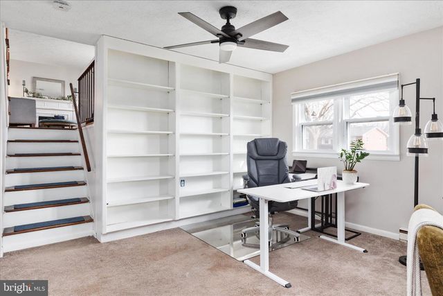 519 WHITACRE ST, Winchester, VA 22601