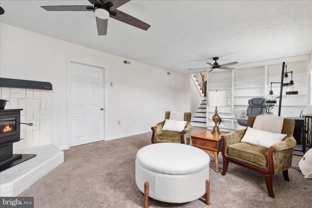 519 WHITACRE ST, Winchester, VA 22601