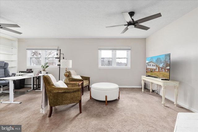 519 WHITACRE ST, Winchester, VA 22601