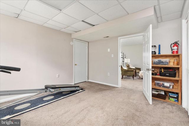 519 WHITACRE ST, Winchester, VA 22601