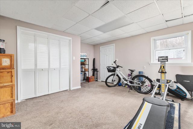 519 WHITACRE ST, Winchester, VA 22601