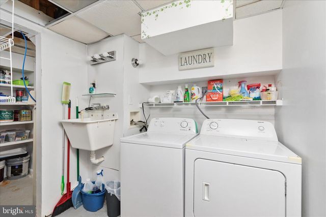 519 WHITACRE ST, Winchester, VA 22601