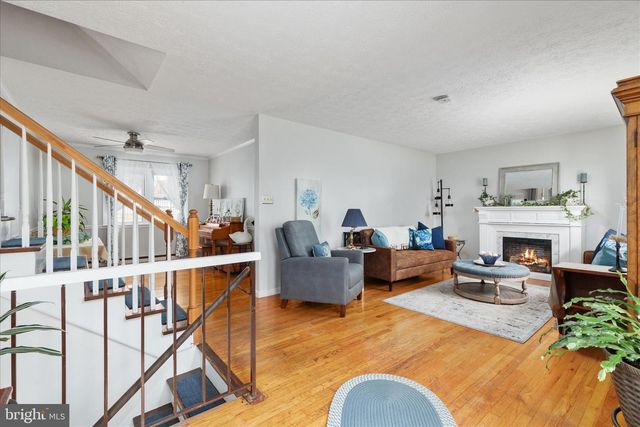 519 WHITACRE ST, Winchester, VA 22601