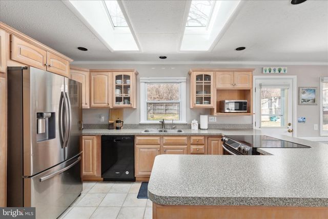 519 WHITACRE ST, Winchester, VA 22601