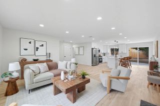 1325 First Ave, Chula Vista, CA 91911