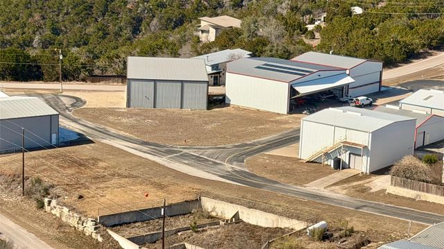 9009 Bar K Ranch RD, Lago Vista, TX 78645