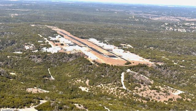 9009 Bar K Ranch RD, Lago Vista, TX 78645