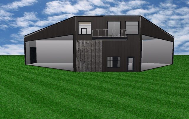 9009 Bar K Ranch RD, Lago Vista, TX 78645