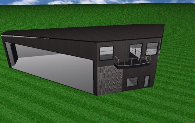 9009 Bar K Ranch RD, Lago Vista, TX 78645