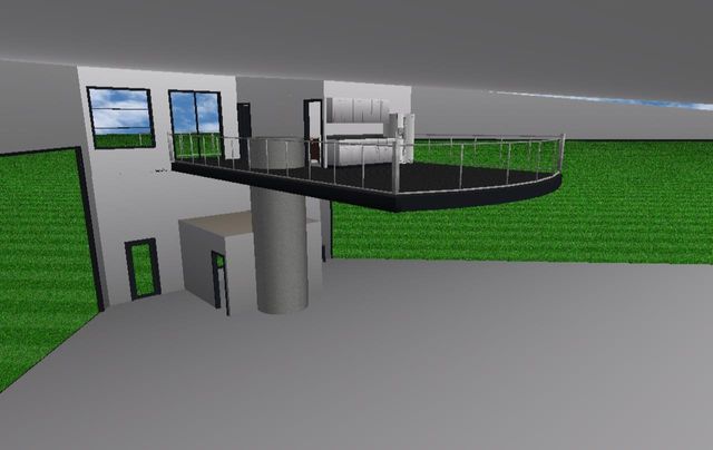 9009 Bar K Ranch RD, Lago Vista, TX 78645