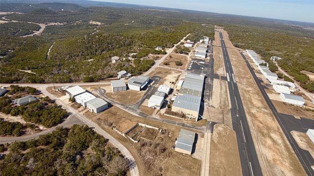 9009 Bar K Ranch RD, Lago Vista, TX 78645