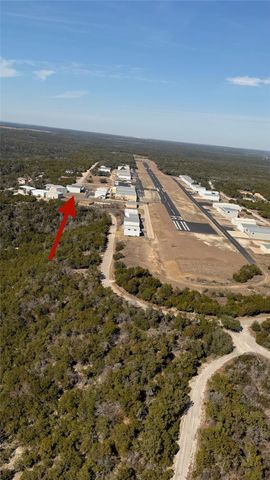 9009 Bar K Ranch RD, Lago Vista, TX 78645