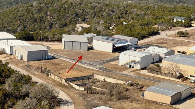 9009 Bar K Ranch RD, Lago Vista, TX 78645