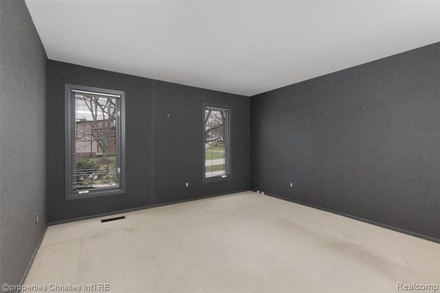 4768 Wendrick Drive, West Bloomfield, MI 48323