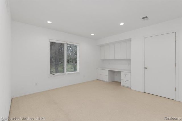 4768 Wendrick Drive, West Bloomfield, MI 48323