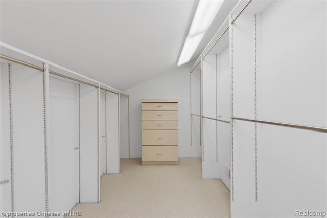4768 Wendrick Drive, West Bloomfield, MI 48323