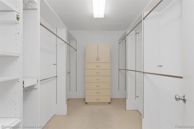 4768 Wendrick Drive, West Bloomfield, MI 48323