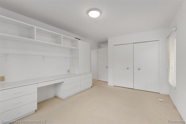 4768 Wendrick Drive, West Bloomfield, MI 48323