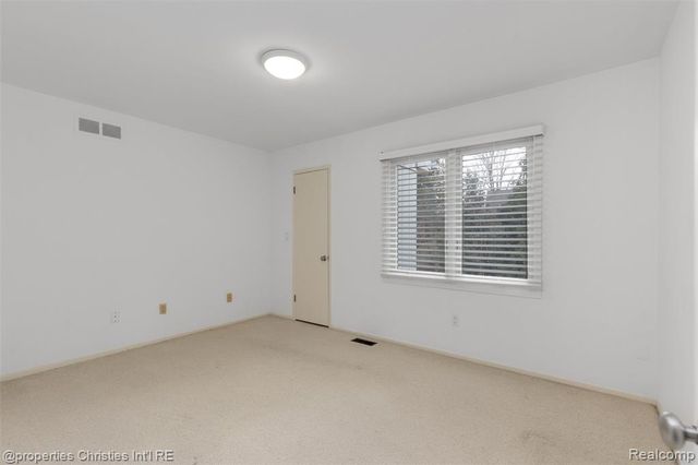 4768 Wendrick Drive, West Bloomfield, MI 48323