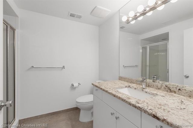 4768 Wendrick Drive, West Bloomfield, MI 48323