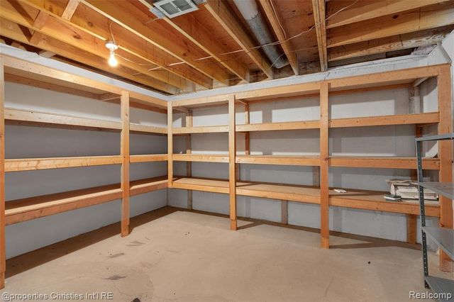 4768 Wendrick Drive, West Bloomfield, MI 48323