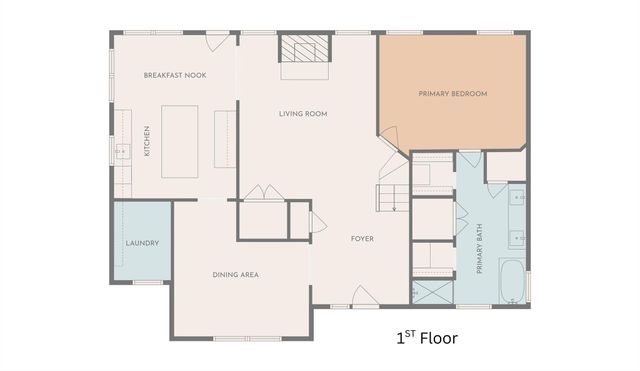 8010 Ashley Circle Drive N, Houston, TX 77071