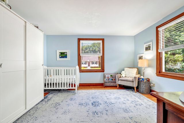 6 Sprucewood Rd, Wilmington, MA 01887