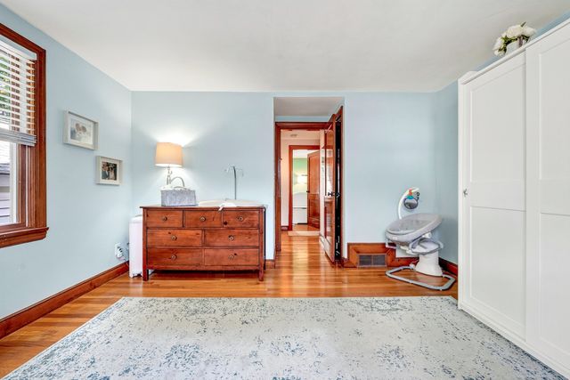 6 Sprucewood Rd, Wilmington, MA 01887