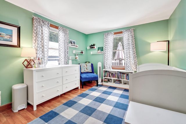 6 Sprucewood Rd, Wilmington, MA 01887