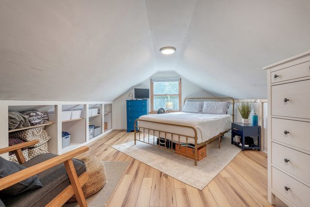 6 Sprucewood Rd, Wilmington, MA 01887
