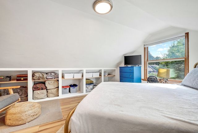 6 Sprucewood Rd, Wilmington, MA 01887