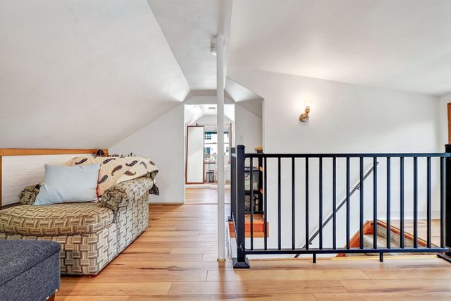 6 Sprucewood Rd, Wilmington, MA 01887