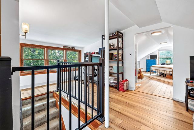 6 Sprucewood Rd, Wilmington, MA 01887