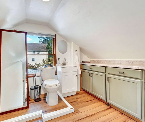 6 Sprucewood Rd, Wilmington, MA 01887