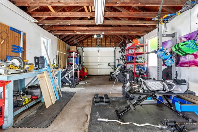 6 Sprucewood Rd, Wilmington, MA 01887