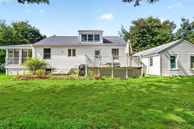 6 Sprucewood Rd, Wilmington, MA 01887
