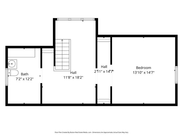 6 Sprucewood Rd, Wilmington, MA 01887