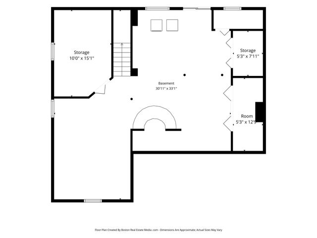 6 Sprucewood Rd, Wilmington, MA 01887