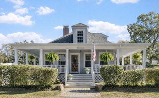 42 Hewitt Avenue, North Andover, MA 01845