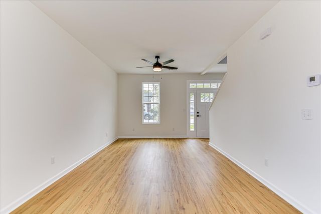 1735 Jenkins Street, Augusta, GA 30904