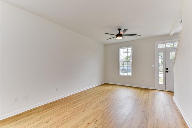 1735 Jenkins Street, Augusta, GA 30904