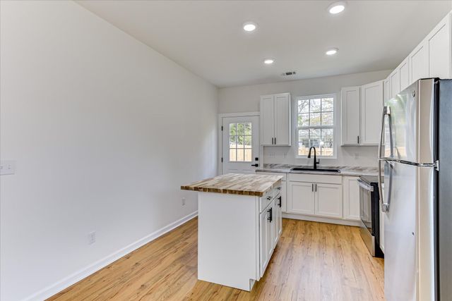 1735 Jenkins Street, Augusta, GA 30904