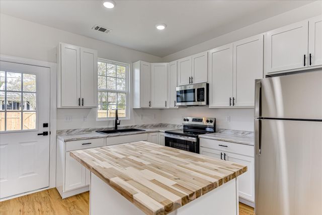 1735 Jenkins Street, Augusta, GA 30904