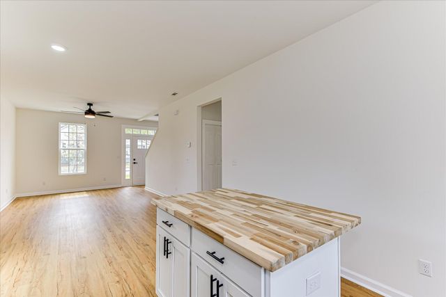 1735 Jenkins Street, Augusta, GA 30904