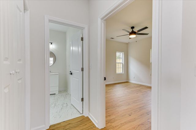 1735 Jenkins Street, Augusta, GA 30904