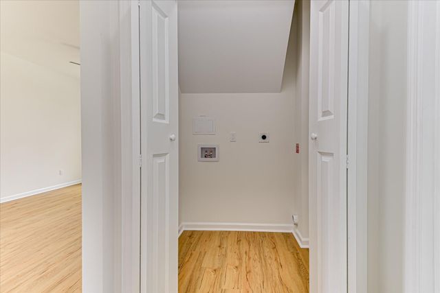 1735 Jenkins Street, Augusta, GA 30904