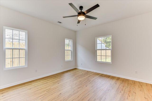 1735 Jenkins Street, Augusta, GA 30904