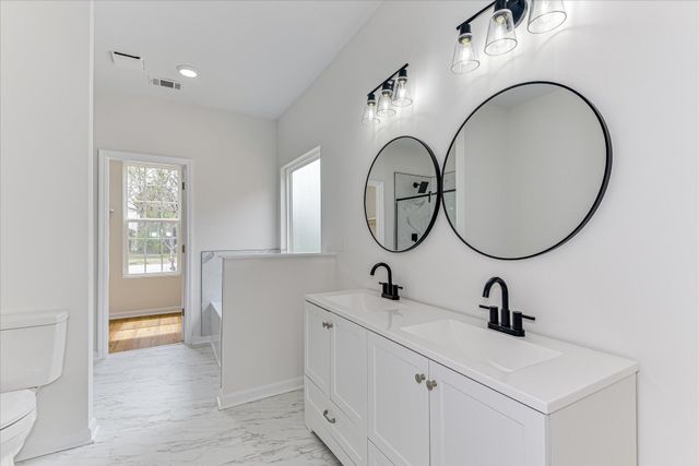 1735 Jenkins Street, Augusta, GA 30904