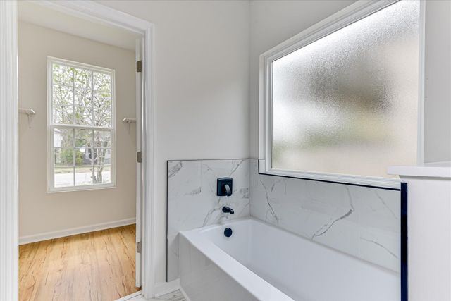 1735 Jenkins Street, Augusta, GA 30904