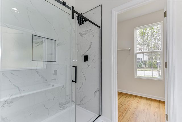 1735 Jenkins Street, Augusta, GA 30904